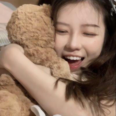 不能触犯的条规