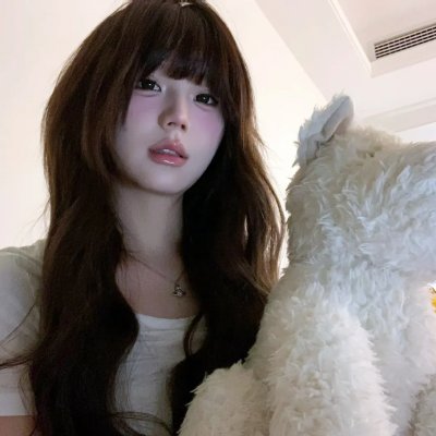 人在技校上交核聚变