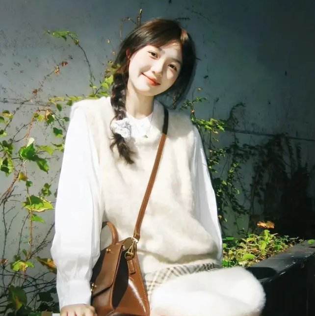 闪婚娇妻秦总乖乖宠上天