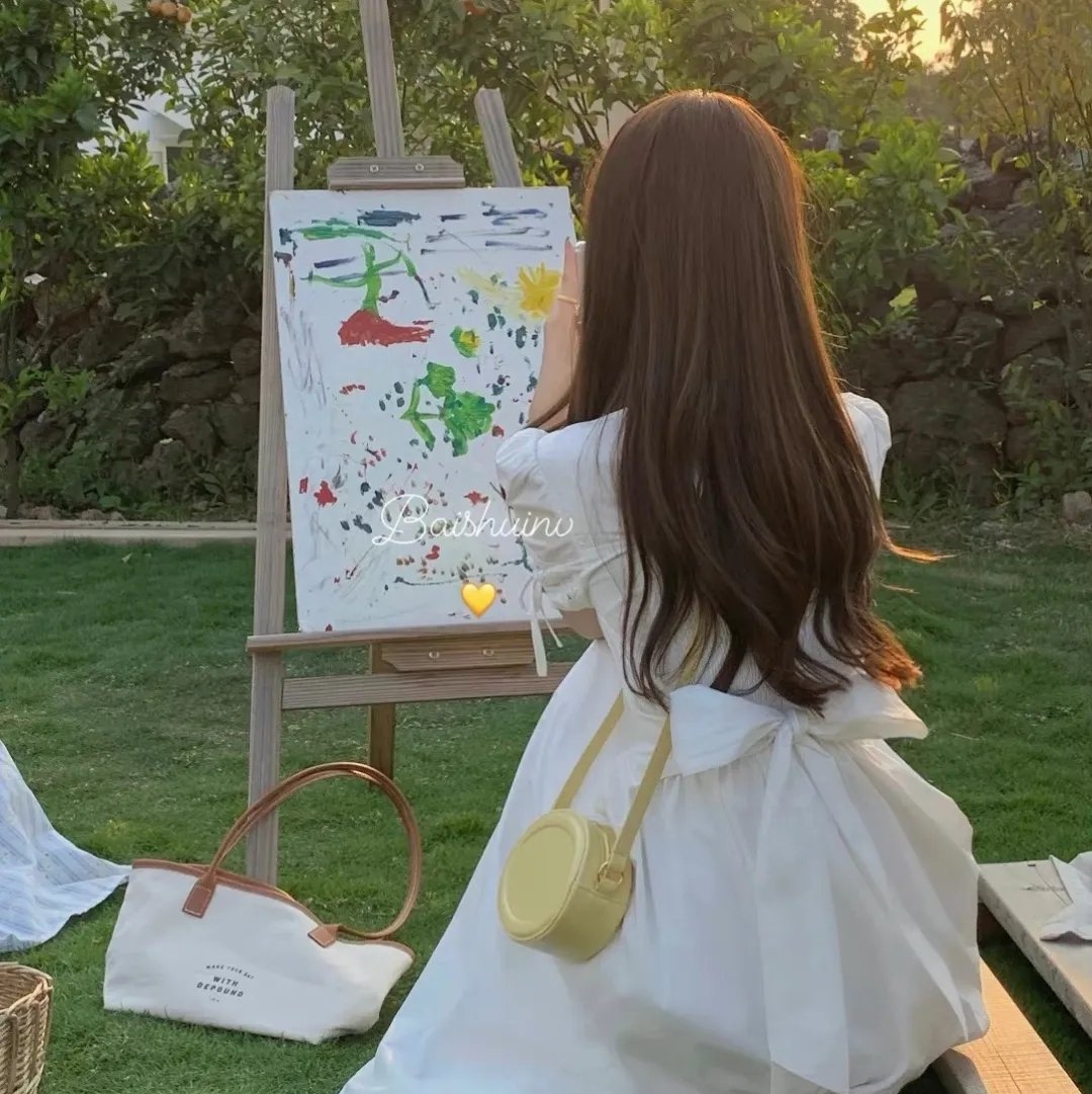 AEIOU爱之字母表