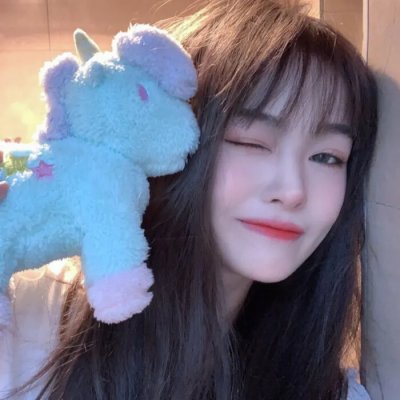 想被疗愈的男人