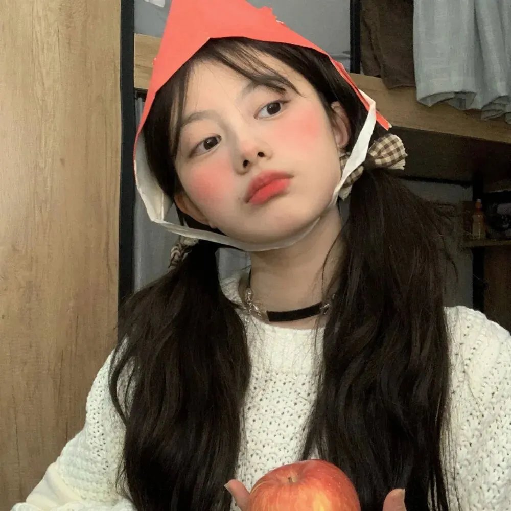 下山，绝色女总裁为我倾倒