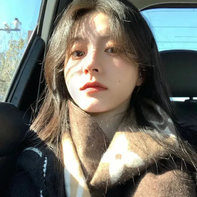 心霊内科医稲生知性