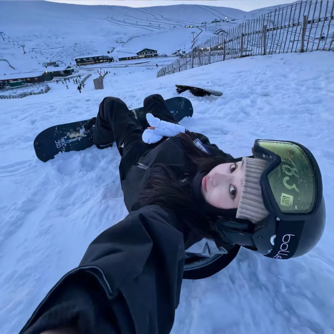 识骨寻踪第十二季