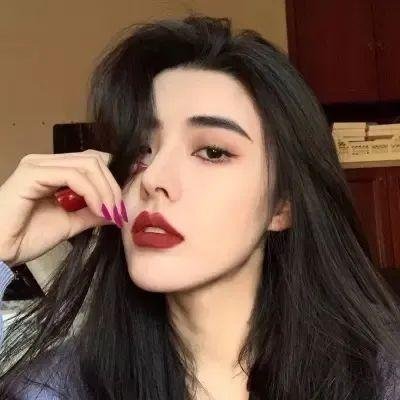 会长，我们的会长