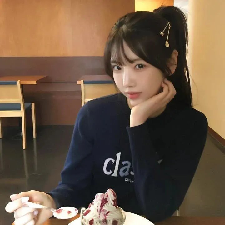 未来蝙蝠侠：小丑归来