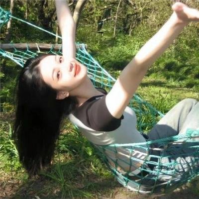 斯德哥尔摩故事