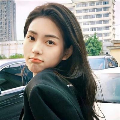 异域之末路英雄