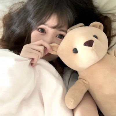 女法医手记之来访者