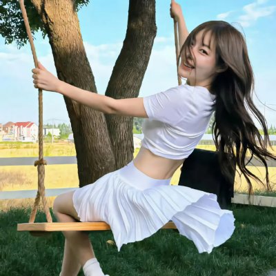 帝尊的生活只想摆烂