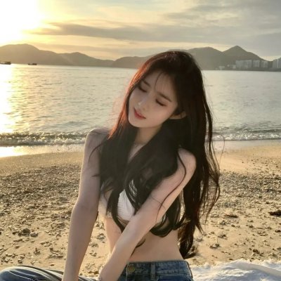 年下影帝别撒野