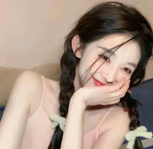 追杀华金穆列塔